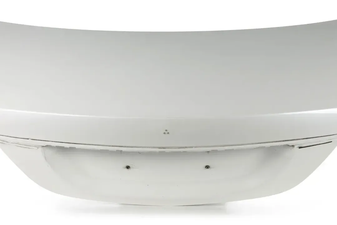 REAR LID empty